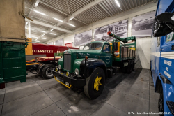 20240302-Metropole-Druten-00323